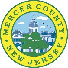 File:Mercer County (New Jersey).jpg