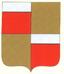 Blason de Monchy-au-Bois / Arms of Monchy-au-Bois