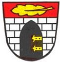 Wappen von Unterthürheim/Arms of Unterthürheim