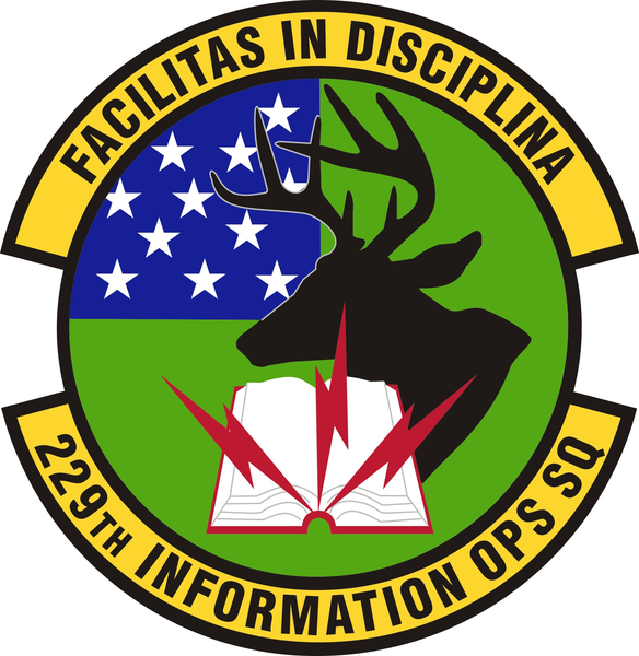 File:229th Information Operations Squadron, Vermont Air National Guard.png
