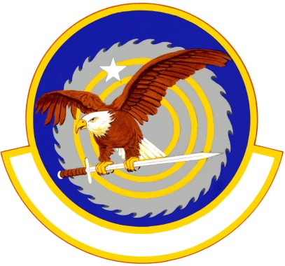 File:41st Flying Training Squadron, US Air Force.jpg