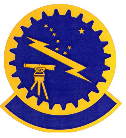File:804th Civil Engineer Squadron, US Air Force.png