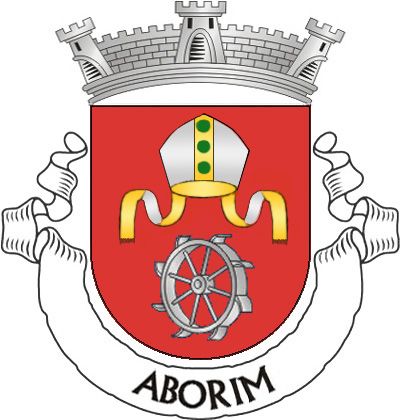 File:Aborim.jpg