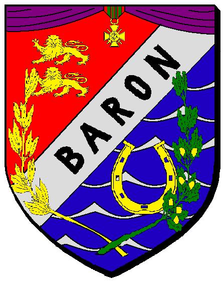 File:Baron-sur-Odon.jpg