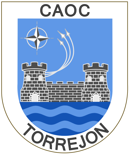 File:Combined Air Operations Centre Torrejon, NATO.png