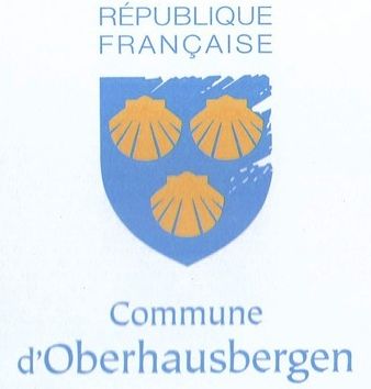 File:Oberhausbergen3.jpg