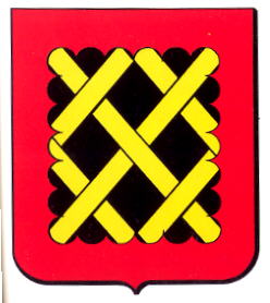 Blason de Plouezoc'h/Arms of Plouezoc'h