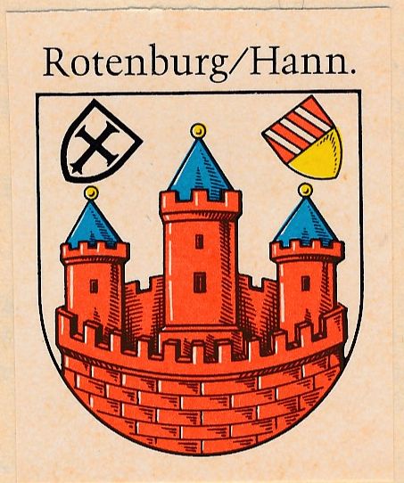 File:Rotenburgw.pan.jpg