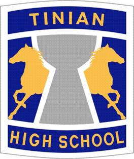 File:Tinian High School Junior Reserve Officer Training Corps, US Army.jpg