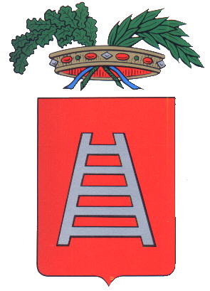 Coat of arms (crest) of Verona (province)