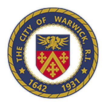 File:Warwick (Rhode Island)1.jpg