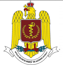 File:Dr. Alexandru Gafencu Military Emergency Hospital, Constanța, Romania.png
