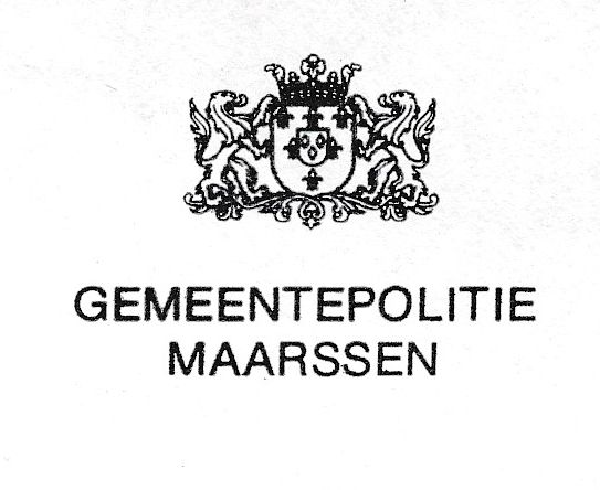 File:Maarssene.jpg