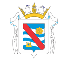 Naval Specialists School, Navy of Uruguay.png