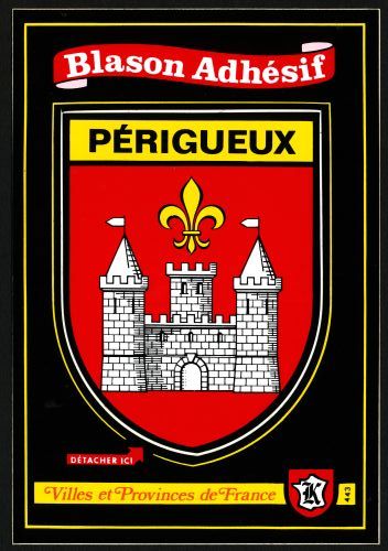 File:Perigueux-white.frba.jpg