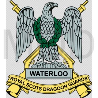 File:The Royal Scots Dragoon Guards (Carabiniers and Greys), British Army.jpg