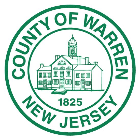 File:Warren County (New Jersey).jpg