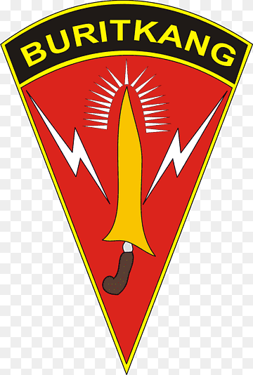 File:18th Field Artillery Battalion, Indonesian Army.png