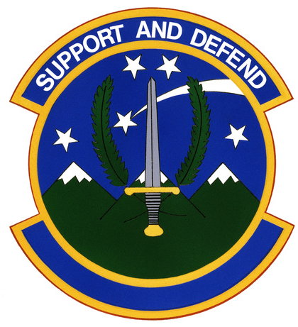 File:3415th Services Squadron, US Air Force.png