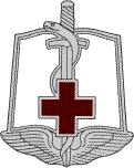 Dental Clinic Command Fort Rucker, US Army.gif