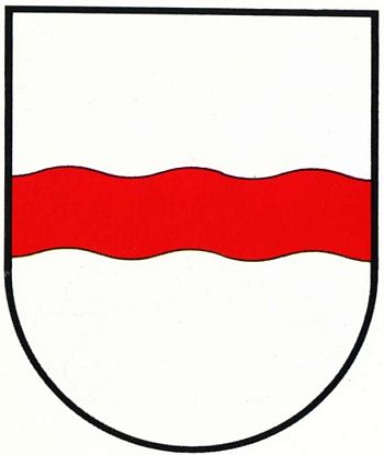 Arms of Miastko