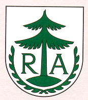 Radobica (Erb, znak)