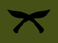 The Royal Gurkha Rifles, British Armytrf.png