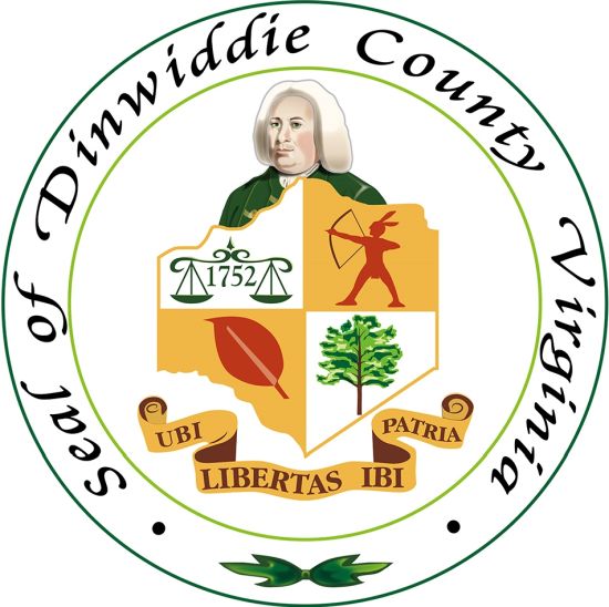 File:Dinwiddie County.jpg