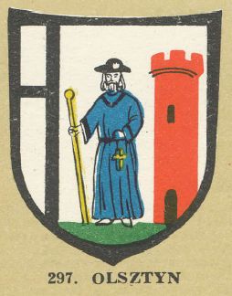 File:Olsztyn2.jpg