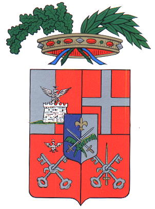 File:Sondrio.prov.jpg