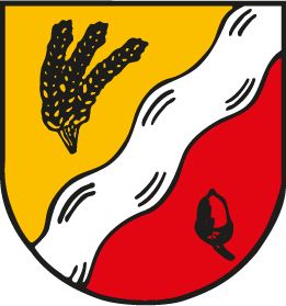 Wappen von Sprakel