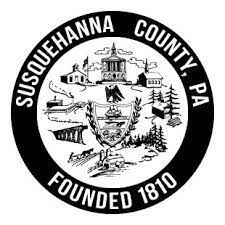 File:Susquehanna County.jpg