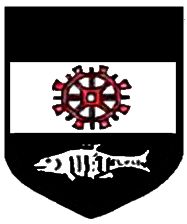 Wappen von Vach/Arms of Vach