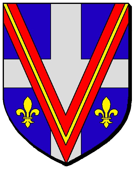 File:Vaux-Villaine.jpg