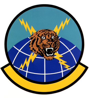 File:1908th Communications Squadron, US Air Force.png