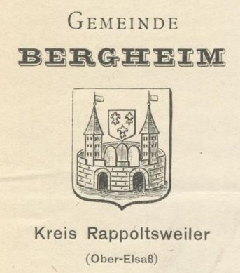 File:Bergheim (Haut-Rhin)p.jpg