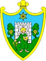 Arms (crest) of Bribir