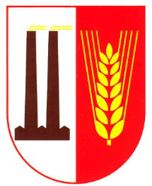 Wappen von Chemnitz (kreis)/Arms (crest) of Chemnitz (kreis)