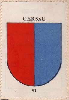 Gersau2.hagch.jpg