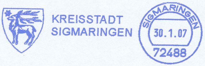 File:Sigmaringenp.jpg