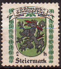 File:Steiermark-k.sum.jpg