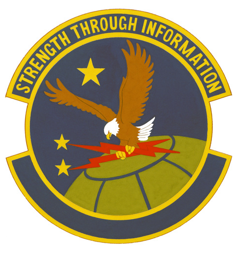 File:1930th Information Systems Squadron, US Air Force.png
