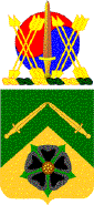 File:19th Military Police Battalion, US Army.gif