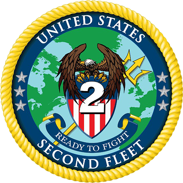 File:2nd Fleet, US Navy1.png