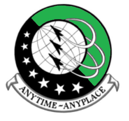 File:307th Air Refueling Squadron, US Air Force.png