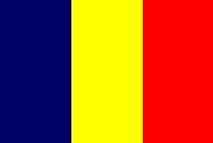 File:Chad-flag.gif