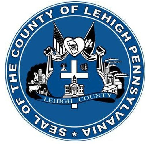 File:Lehigh County.jpg