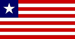 File:Liberia-flag.gif