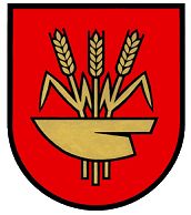 Wappen von Nikitsch / Arms of Nikitsch