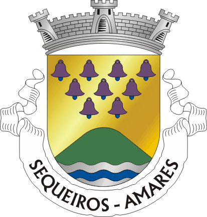 File:Sequeiros.gif